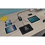 Sabrent 10-Port Charging Station, 60W, Black (AX-TPCS)~#|#~sp43807477_sc7