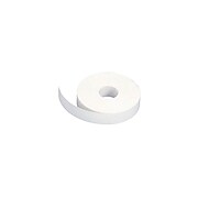 Avery Monarch 1131 Labels, 1-Line, White, 2500/Roll (925074)