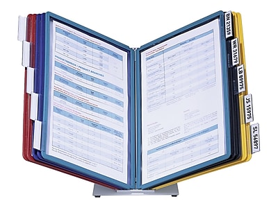 Shop Tarifold By Options Prices Ratings At Staples