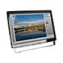 PLANAR 997-7039-00 22" LED Monitor, Black~#|#~sp43807560_sc7