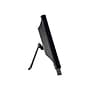 PLANAR 997-7039-00 22" LED Monitor, Black~#|#~sp43807562_sc7