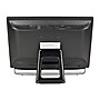 PLANAR 997-7039-00 22" LED Monitor, Black~#|#~sp43807563_sc7