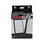 Read Right ScreenKleen Wipes, 40/Box (RRTRR1391)~#|#~sp43807613_sc7
