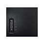Logitech Z623 Computer Speaker System, Black (980-000402)~#|#~sp43807645_sc7