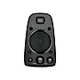 Logitech Z623 Computer Speaker System, Black (980-000402)~#|#~sp43807646_sc7