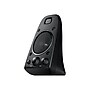 Logitech Z623 Computer Speaker System, Black (980-000402)~#|#~sp43807647_sc7