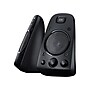 Logitech Z623 Computer Speaker System, Black (980-000402)~#|#~sp43807649_sc7