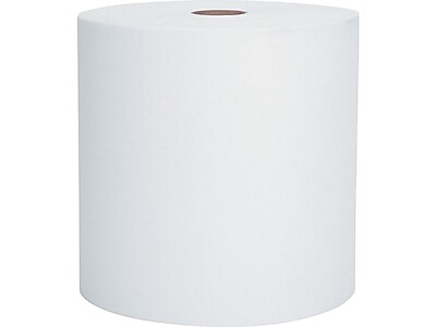 https://www.staples-3p.com/s7/is/image/Staples/sp43807711_sc7?$enl$