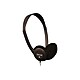 On-Ear Headphones