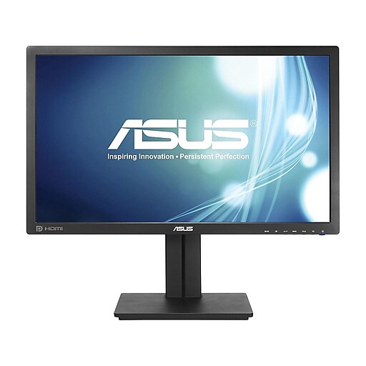 Compare and Buy ASUS PB278Q 27" LED Monitor from