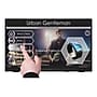 PLANAR Helium 997-8286-00 22" LED Monitor, Black~#|#~sp43807898_sc7