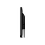 PLANAR Helium 997-8286-00 22" LED Monitor, Black~#|#~sp43807899_sc7