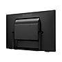 PLANAR Helium 997-8286-00 22" LED Monitor, Black~#|#~sp43807901_sc7
