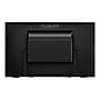 PLANAR Helium 997-8286-00 22" LED Monitor, Black~#|#~sp43807902_sc7