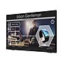 PLANAR Helium 997-8286-00 22" LED Monitor, Black~#|#~sp43807903_sc7