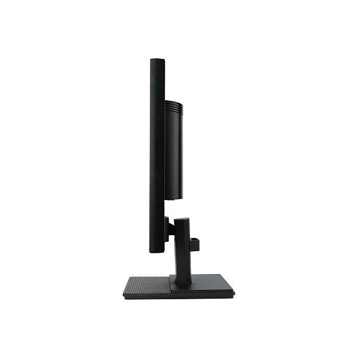 Acer V176L UM.BV6AA.002 17