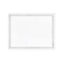 Great Papers Certificates, 8.5" x 11", Silver, 15/Pack (963027S)~#|#~sp43812140_sc7