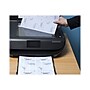 Paris DocuGard Standard 8.5" x 11" Medical Security Paper, 24 lbs., Blue, 500 Sheets/Ream (PRB04541)~#|#~sp43812151_sc7