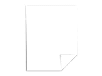 https://www.staples-3p.com/s7/is/image/Staples/sp43812196_sc7?$enl$