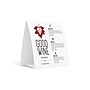 Neenah Exact Index 110 lb. Cardstock Paper, 8.5" x 11", White, 250 Sheets/Pack (WAU40411)~#|#~sp43812198_sc7