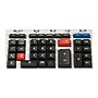 Victor 1297 12-Digit Desktop Calculator, Black/White~#|#~sp43812209_sc7