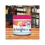 Bright Air Super Odor Eliminator Solid Air Freshener, Island Nectar & Pineapple (900114)~#|#~sp43812227_sc7