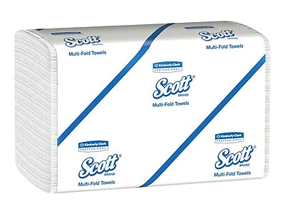 https://www.staples-3p.com/s7/is/image/Staples/sp43812267_sc7?$enl$