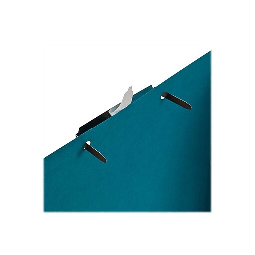 Officemate Folder Fasteners, Silver, 100/Box (99857) Staples