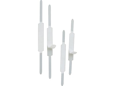 https://www.staples-3p.com/s7/is/image/Staples/sp43812492_sc7?$enl$