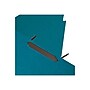 Officemate Folder Fasteners, Matte Silver, 100/Box (99858)~#|#~sp43812494_sc7