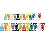 Advantus Paper Clips, Medium, Assorted Colors, 500/Box (PC0300)~#|#~sp43812502_sc7