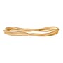 Alliance Rubber Sterling Multi-Purpose #117B Rubber Bands, 7", Natural Crepe, 250/Pack (25405)~#|#~sp43812512_sc7