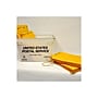 Alliance Rubber Sterling Multi-Purpose #117B Rubber Bands, 7", Natural Crepe, 250/Pack (25405)~#|#~sp43812515_sc7