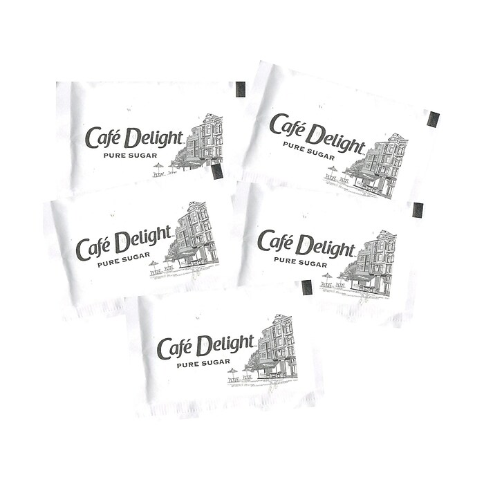 RK-5471　sugar sp43812584_sc7?wid=700&hei=700