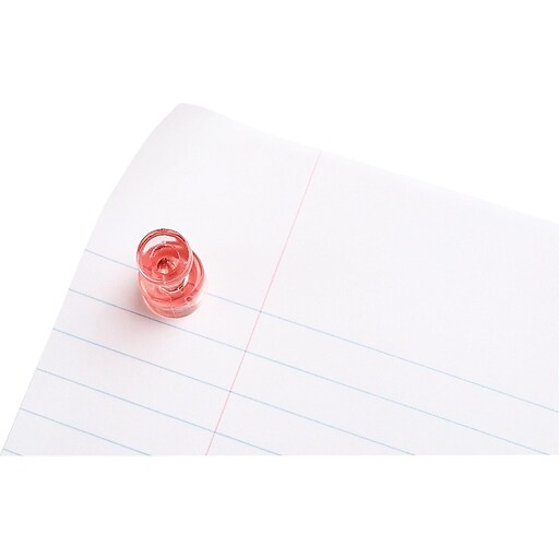 Staples® Power Staples