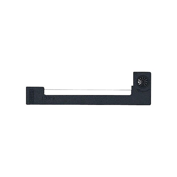 sp43812659_sc7?wid=700&hei=700