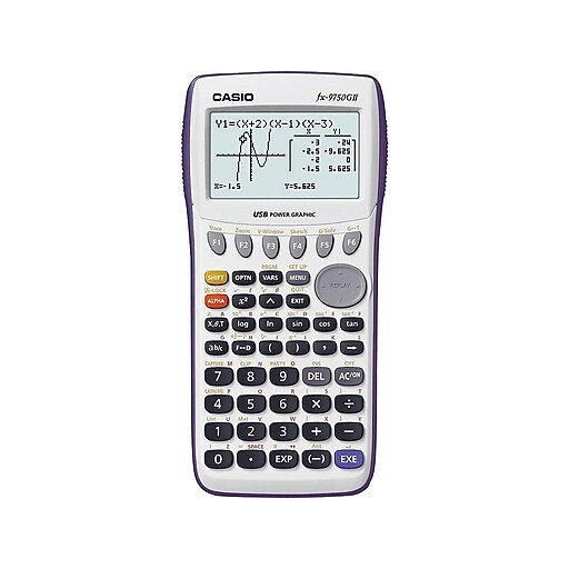 Casio Calculator Download For Pc creditpdf