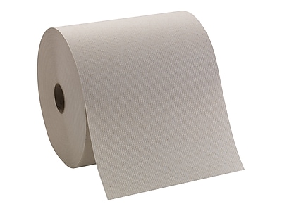 Paper Towels