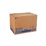 Pacific Blue Select Premium Hardwound Paper Towels, 2-ply, 350 ft./Roll, 12 Rolls/Carton (28000)~#|#~sp43812692_sc7