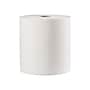 Pacific Blue Select Premium Hardwound Paper Towels, 2-ply, 350 ft./Roll, 12 Rolls/Carton (28000)~#|#~sp43812695_sc7