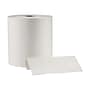 Pacific Blue Select Premium Hardwound Paper Towels, 2-ply, 350 ft./Roll, 12 Rolls/Carton (28000)~#|#~sp43812697_sc7