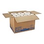 Pacific Blue Select Premium Hardwound Paper Towels, 2-ply, 350 ft./Roll, 12 Rolls/Carton (28000)~#|#~sp43812698_sc7