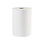Pacific Blue Basic Recycled Hardwound Paper Towels, 1-ply, 350 ft./Roll, 12 Rolls/Carton (28706)~#|#~sp43812701_sc7