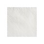 Pacific Blue Basic Recycled Hardwound Paper Towels, 1-ply, 350 ft./Roll, 12 Rolls/Carton (28706)~#|#~sp43812705_sc7