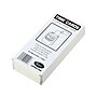 Lathem Time Cards for 7000E and 7500E Time Clocks, 100/Pack (E7-100)~#|#~sp43812727_sc7
