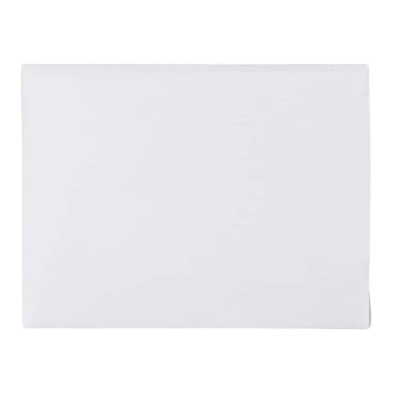 Quality Park Self Seal A2 Invitation Envelope 4 3/8" x 5 3/4", White, 100/Box (QUA10740) image 1