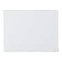 Quality Park Self Seal A2 Invitation Envelope 4 3/8" x 5 3/4", White, 100/Box (QUA10740)~#|#~sp43812738_sc7