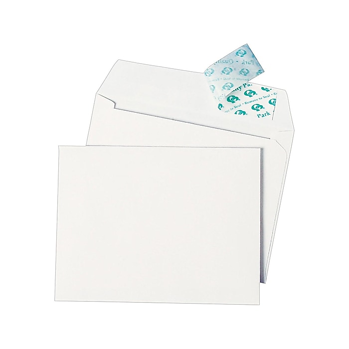 北へ。-White Illumimation- PRカード9枚未開封パックセット Amazon.com : Xxcxpark 120 Qty Printable A4 Invitation Envelopes