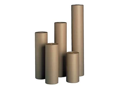 staples kraft paper