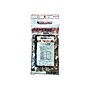 CoinLok Deposit Bags, Clear, 50/Pack (585100)~#|#~sp43812756_sc7